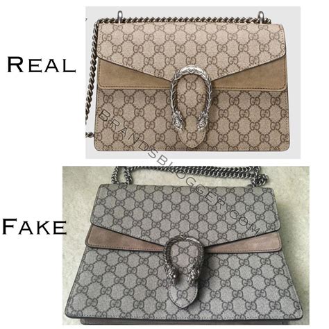 replica gucci side bags|where to buy fake gucci.